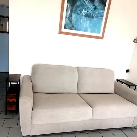 Rosae By Pom, Piscine, Pkg * Agde