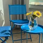 Apartmán Rosae By Pom, Piscine, Pkg