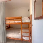 Apartmán Rosae By Pom, Piscine, Pkg Agde
