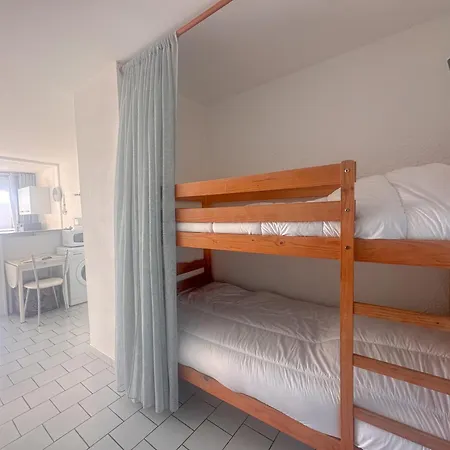 Rosae By Pom, Piscine, Pkg Appartamento *