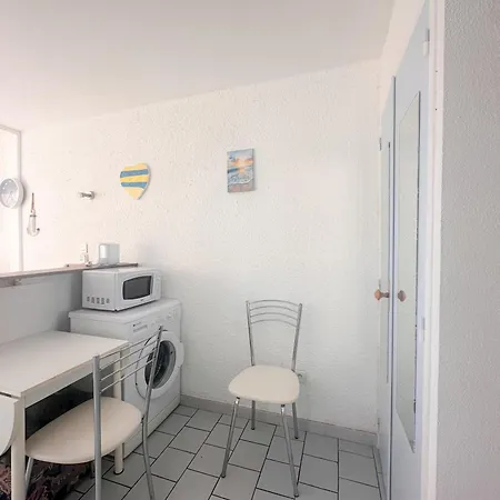 Rosae By Pom, Piscine, Pkg * Agde