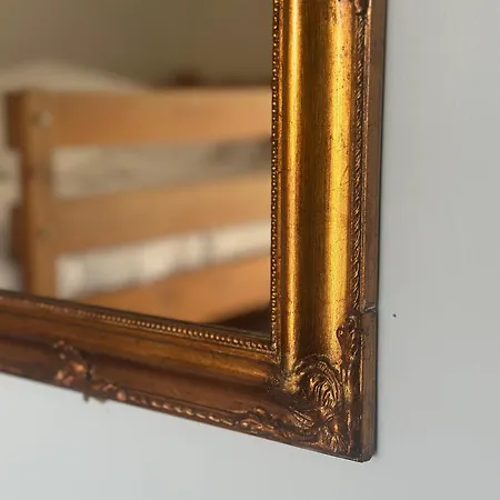 Rosae By Pom, Piscine, Pkg Agde