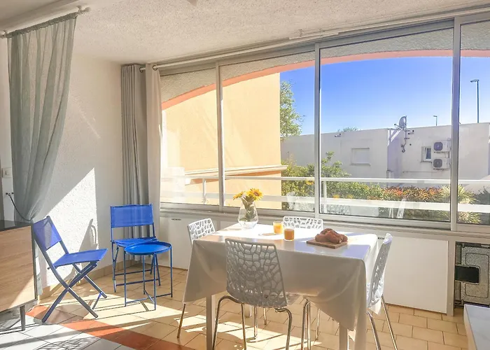 Rosae By Pom, Piscine, Pkg 아그