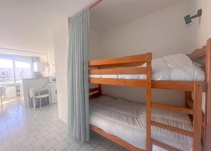 Rosae By Pom, Piscine, Pkg 아파트 *