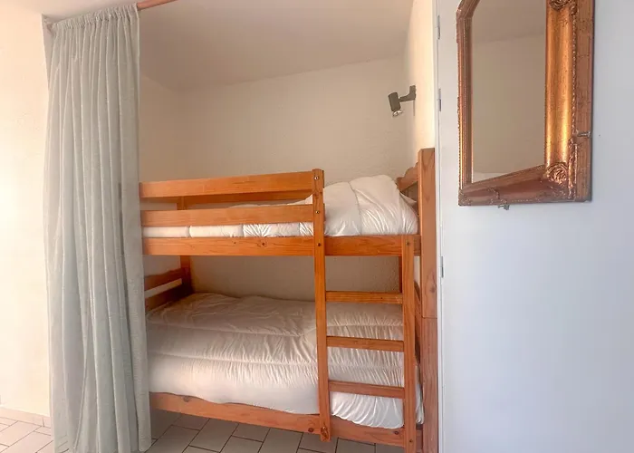 아파트 Rosae By Pom, Piscine, Pkg 아그