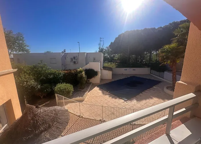 Rosae By Pom, Piscine, Pkg * 아그