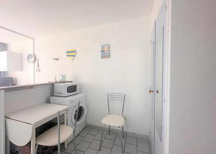 Rosae By Pom, Piscine, Pkg * 아그