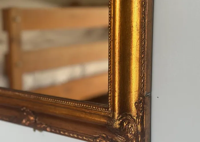 Rosae By Pom, Piscine, Pkg 아그